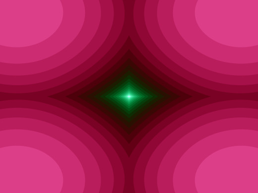 1422680 (a): :4000x3000